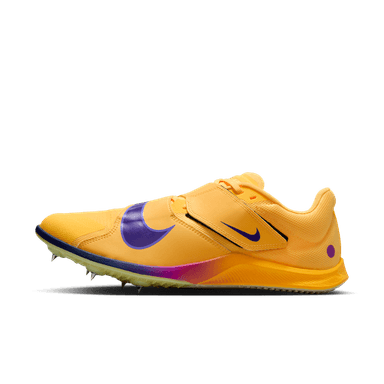 Nike Zoom Rival Jump