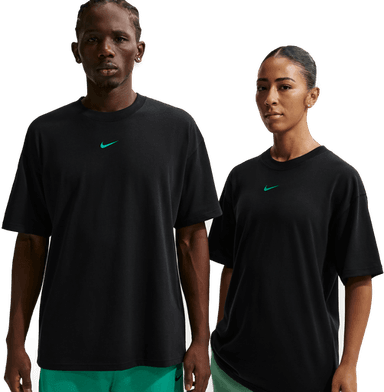 Nike NOCTA T-skjorte til herre