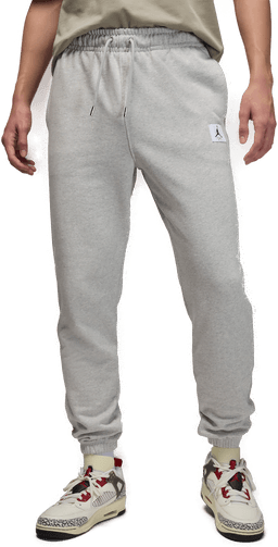Jordan Flight Fleece bukse