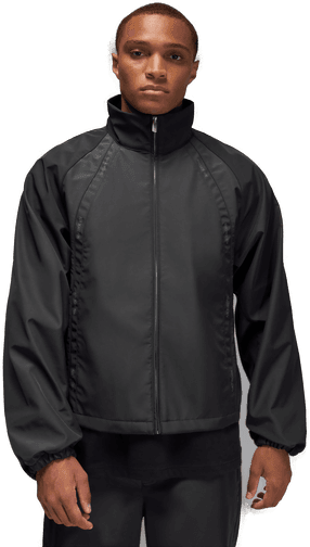 Jordan Air Jordan treningsjakke - Svart