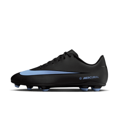 Nike Mercurial Vapor 16 Club MG