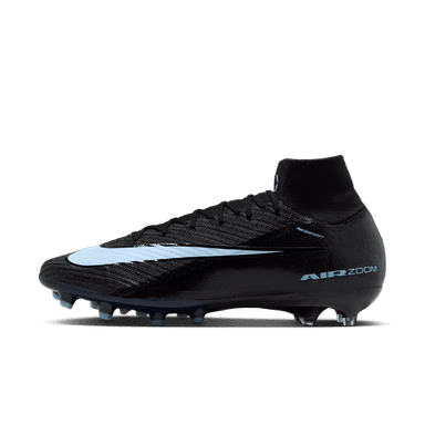 Nike Mercurial Superfly 10 Elite AG-Pro