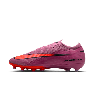 Nike Mercurial Vapor 16 Elite AG-Pro