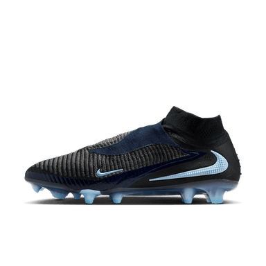 Nike Phantom 6 High Elite fotballsko