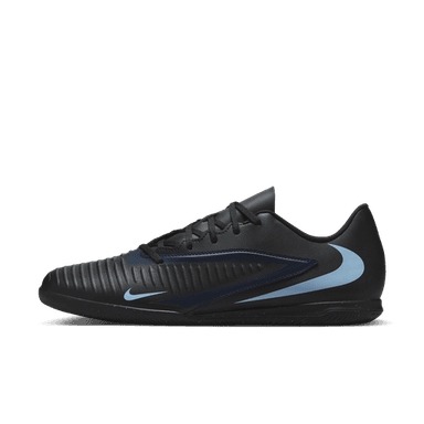 Nike Phantom 6 Low Club fotballsko
