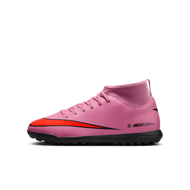 Nike Jr. Mercurial Superfly 10 Club TF