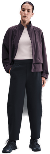 Nike 24.7 PerfectStretch Dri-FIT bukse dame