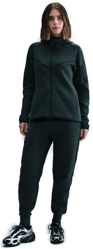 Nike Tech Fleece joggebukse dame