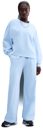 Nike 24.7 PerfectStretch Dri-FIT bukse dame