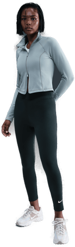 Nike Classic leggings 7/8 dame