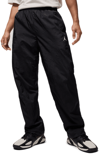 Jordan Sport Classic herrebukse