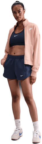 Nike Windrunner shorts dame