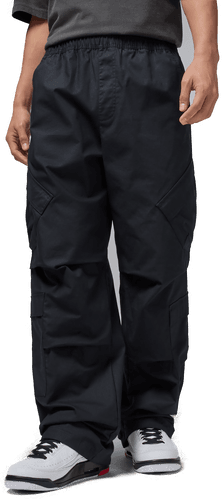 Jordan Flight Utility-bukse - Svart