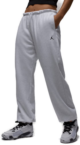Jordan Sport Crossover Dri-FIT fleecebukse