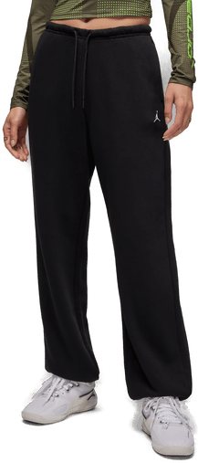 Jordan Sport Crossover Dri-FIT fleecebukse