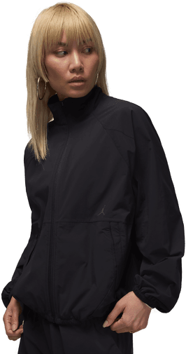 Jordan Dri-FIT tunneljakke dame