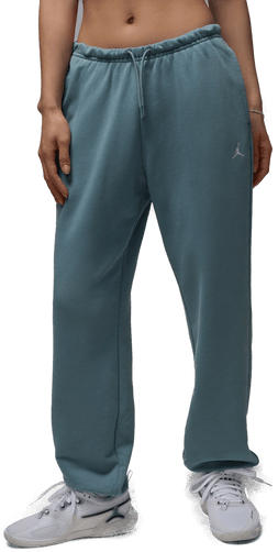 Jordan Sport Crossover Dri-FIT fleecebukse