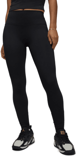 Jordan Dri-FIT leggings dame