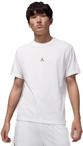 Jordan Sport Dri-FIT Jumpman T-skjorte