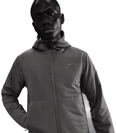 Nike Unlimited Therma-FIT jakke