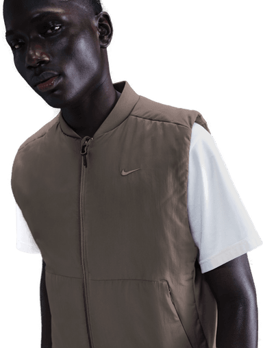 Nike Therma-FIT Unlimited vest