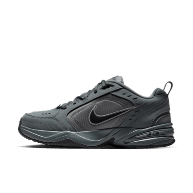Nike Air Monarch IV Grå