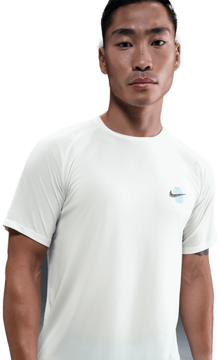 Nike Stride Dri-FIT ADV løpeoverdel herre