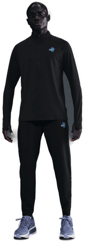 Nike Stride Dri-FIT bukse