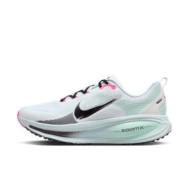 Nike Vomero 18 løpesko herre