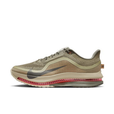 Nike Pegasus Premium løpesko - Brun