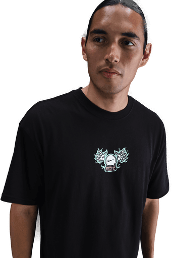 Nike Max90 T-skjorte