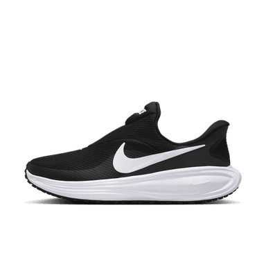 Nike Revolution 8 EasyOn løpesko