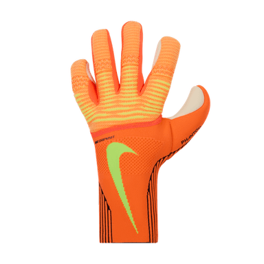 Nike Phantom Dynamic Fit keeperhansker