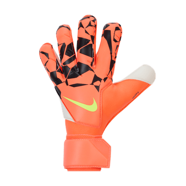 Nike Grip3 Goalkeeper hansker