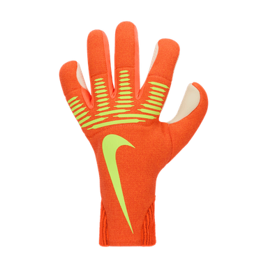 Nike Dynamic Fit keeperhansker