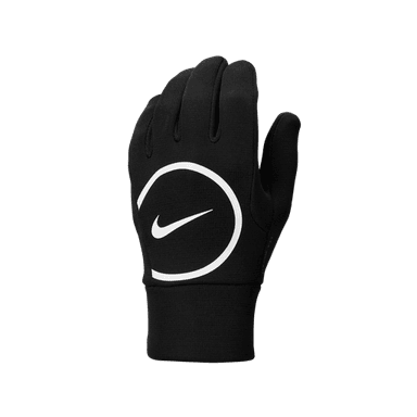 Nike Total 90 Academy fotballhansker