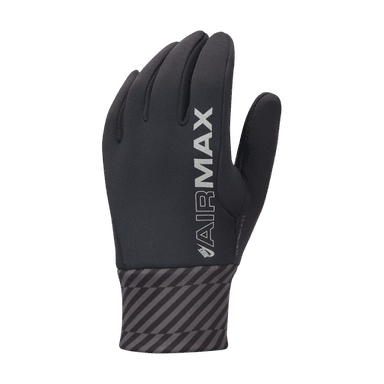 Nike Academy Therma-FIT fotballhansker