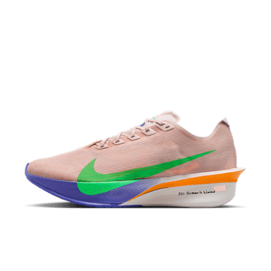 Nike Vaporfly 4 «Eliud Kipchoge»