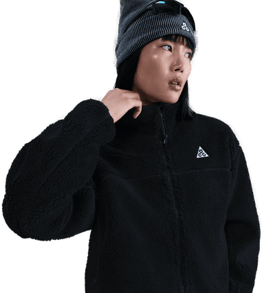 Nike ACG Canwell Glacier jakke