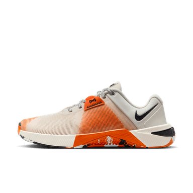 Nike Metcon 10 treningssko dame