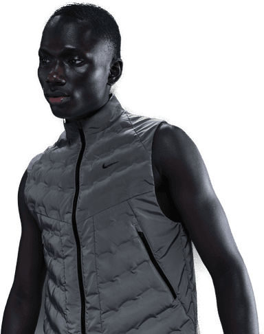 Nike Therma-FIT ADV løpevest