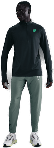 Nike Stride Dri-FIT løpebukse herre