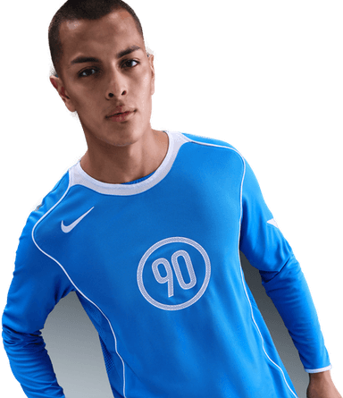 Nike Total 90 Dri-FIT fotballoverdel