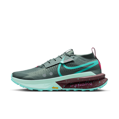 Nike Zegama 2 terrengløpesko