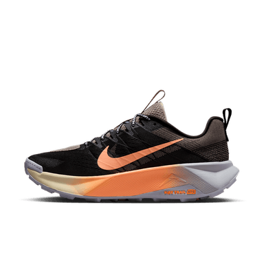 Nike Wildhorse 10 terrengløpesko