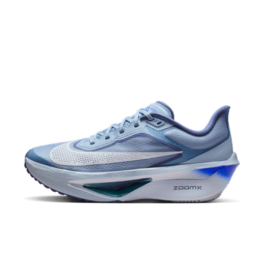 Nike Zoom Fly 6 dame løpesko
