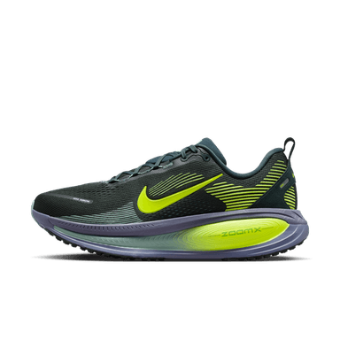 Nike Vomero 18 løpesko