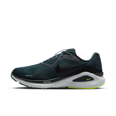 Nike Structure 26 løpesko herre