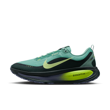 Nike Vomero 18 GORE-TEX løpesko herre