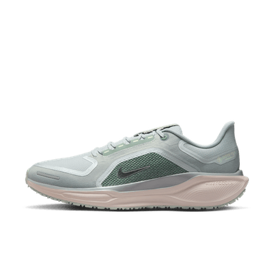 Nike Pegasus Trail GORE-TEX løpesko herre